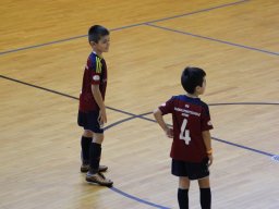 mini-IMG_5385